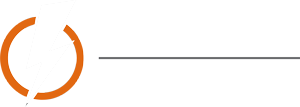 Diafon Sistemleri Servisi